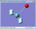 Thumbnail for version as of 09:42, 13 March 2012