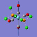Thumbnail for version as of 14:42, 3 December 2009