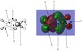 Thumbnail for version as of 15:03, 22 October 2014
