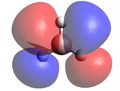 Thumbnail for version as of 14:10, 29 November 2010