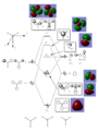 Thumbnail for version as of 13:22, 14 November 2014