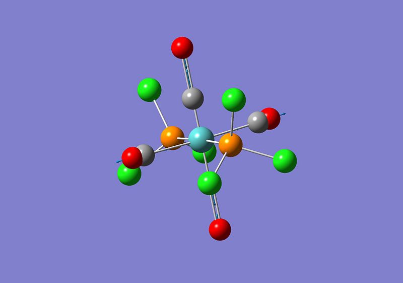 File:Ps507 trans 44.jpg