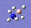 Thumbnail for version as of 10:32, 20 February 2013