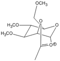 Thumbnail for version as of 09:33, 2 March 2012