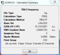 Thumbnail for version as of 21:01, 4 December 2010