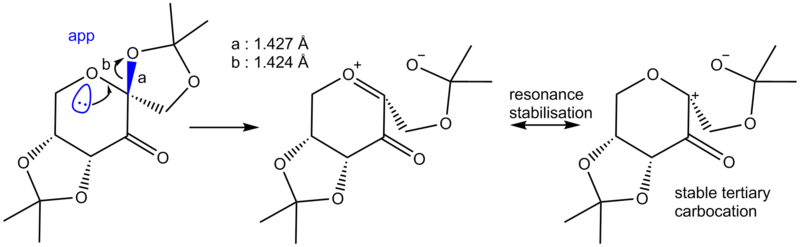 File:Shi catalyst anomeric center.png