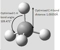 Thumbnail for version as of 12:46, 31 October 2008