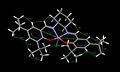 Thumbnail for version as of 19:31, 12 February 2014