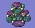 Thumbnail for version as of 14:54, 3 December 2015