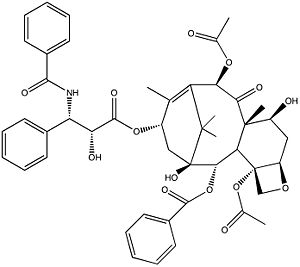 Taxol