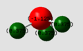 Thumbnail for version as of 11:46, 18 March 2019