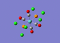 Thumbnail for version as of 22:08, 12 March 2012