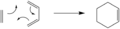 Thumbnail for version as of 14:25, 15 October 2015