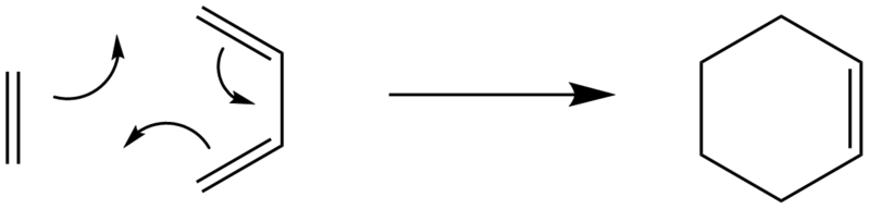 File:00816732-dielsalder-simplereaction.png