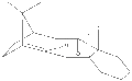 Thumbnail for version as of 12:22, 29 January 2010