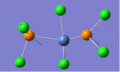 Thumbnail for version as of 15:05, 9 February 2011