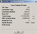 Thumbnail for version as of 14:35, 7 November 2008
