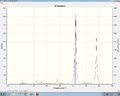 Thumbnail for version as of 15:03, 15 October 2013