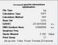 Thumbnail for version as of 14:12, 11 December 2010