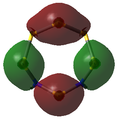 Thumbnail for version as of 15:59, 20 November 2013