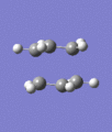 Thumbnail for version as of 11:27, 30 October 2013