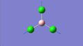 Thumbnail for version as of 16:09, 2 November 2008