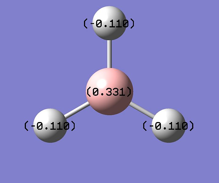 File:BH3 NBO Analysis Chrg.jpg