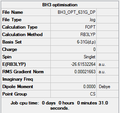 Thumbnail for version as of 12:30, 11 October 2012