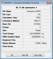 Thumbnail for version as of 09:57, 23 March 2012