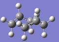 Thumbnail for version as of 12:30, 23 October 2013