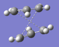 Thumbnail for version as of 18:03, 6 February 2013