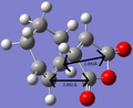 Thumbnail for version as of 11:21, 17 December 2010