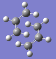 Thumbnail for version as of 14:40, 3 December 2015