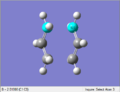 Thumbnail for version as of 16:34, 6 February 2013
