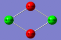 Thumbnail for version as of 16:54, 11 March 2011