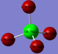 Thumbnail for version as of 14:54, 6 March 2019