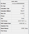 Thumbnail for version as of 15:08, 5 March 2013