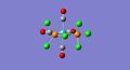 Thumbnail for version as of 14:13, 5 February 2010