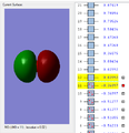 Thumbnail for version as of 09:57, 8 March 2019