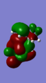 Thumbnail for version as of 12:24, 20 November 2017