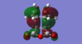 Thumbnail for version as of 13:14, 9 February 2016