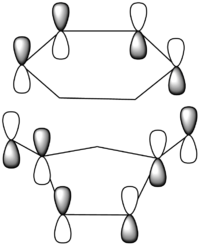 cell