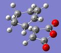 Thumbnail for version as of 14:58, 28 October 2013