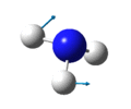 Thumbnail for version as of 15:06, 26 February 2014