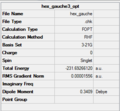 Thumbnail for version as of 19:01, 28 October 2012