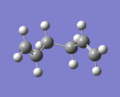 Thumbnail for version as of 14:22, 9 November 2011