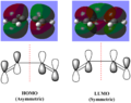 Thumbnail for version as of 15:57, 3 December 2012