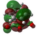 Thumbnail for version as of 03:46, 17 December 2010