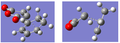 Thumbnail for version as of 15:01, 7 February 2013