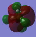 Thumbnail for version as of 16:17, 18 March 2016